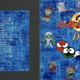 Puyo Puyo Tsu DX. Complete Best Album 2 (1998) MP3